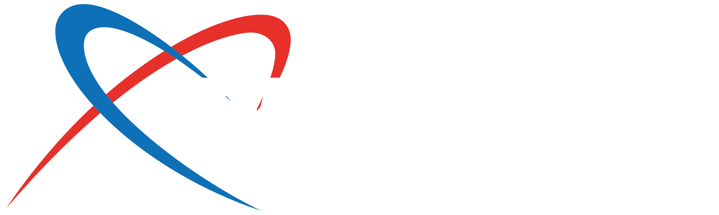 ABM Computers Ltd